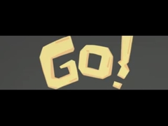 Замена ЖК-дисплея A10S