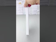 LCD A01 Сервисный комплект для мобильных экранов с дисплейным экраном