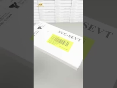 A10E A20E A202 Мобильный телефон Screen Pantalla