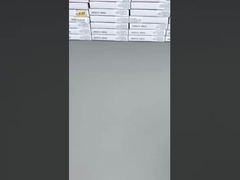 A21S LCD дисплей 6,5 дюймовый TFT оригинальный сервисный пакет