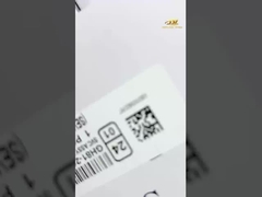 A042 ЖК-экран 100% проверен строго