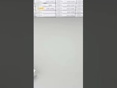 A047 ЖК-экран мобильного телефона