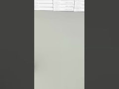 A115 ЖК-дисплей