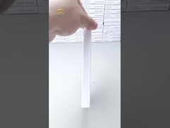 A127 Замена ЖК-дисплея