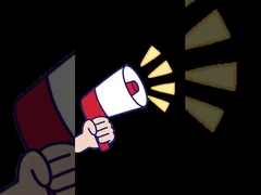 Мобильный телефон LCD экран a235 ядра LCD No Frame экран LCD A235 сервисный пакет