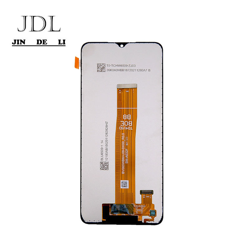 A12 Nacho Pantalla Для  A127 LCD  Wholesale Мобильный телефон LCD сенсорный экран дисплей A12 сервисный пакет LCDS