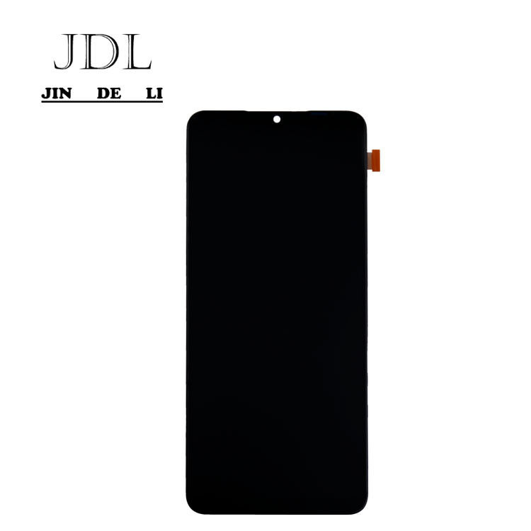 A12 Nacho Pantalla Для  A127 LCD  Wholesale Мобильный телефон LCD сенсорный экран дисплей A12 сервисный пакет LCDS