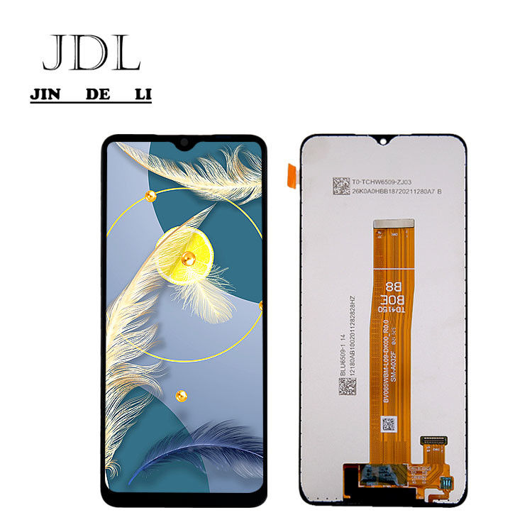 A12 Nacho Pantalla Для  A127 LCD  Wholesale Мобильный телефон LCD сенсорный экран дисплей A12 сервисный пакет LCDS