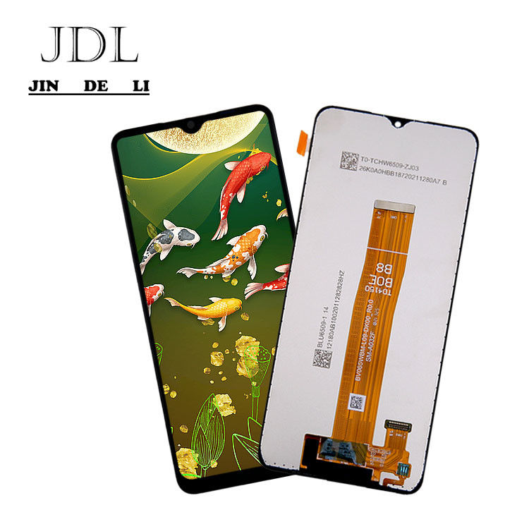 A12 Nacho Pantalla Для  A127 LCD  Wholesale Мобильный телефон LCD сенсорный экран дисплей A12 сервисный пакет LCDS