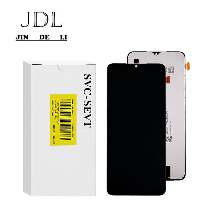 A12 Nacho Pantalla Для  A127 LCD  Wholesale Мобильный телефон LCD сенсорный экран дисплей A12 сервисный пакет LCDS