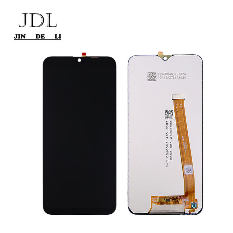 A20E Lcd LCD Для  A202 Оригинальный новый сервисный комплект LCDS дисплей  a20e Factory Мобильный экран телефона Pantalla