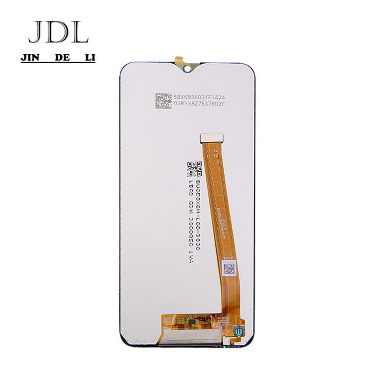 A20E Lcd LCD Для  A202 Оригинальный новый сервисный комплект LCDS дисплей  a20e Factory Мобильный экран телефона Pantalla