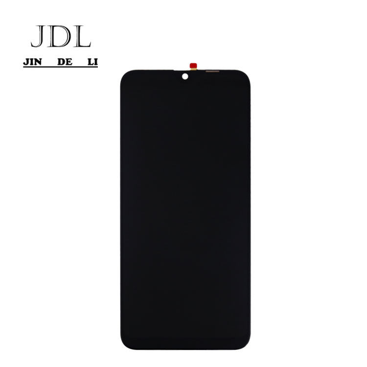 A20E Lcd LCD Для  A202 Оригинальный новый сервисный комплект LCDS дисплей  a20e Factory Мобильный экран телефона Pantalla