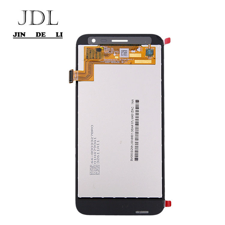 J260 Lcd LCD Pantalla Для  J260 Фабрика оптовой продажи Оригинальный сервисный комплект ЖК-дисплей  J2