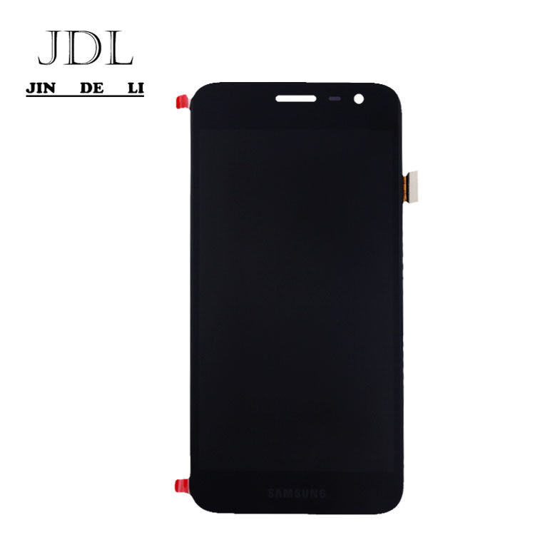 J260 Lcd LCD Pantalla Для  J260 Фабрика оптовой продажи Оригинальный сервисный комплект ЖК-дисплей  J2
