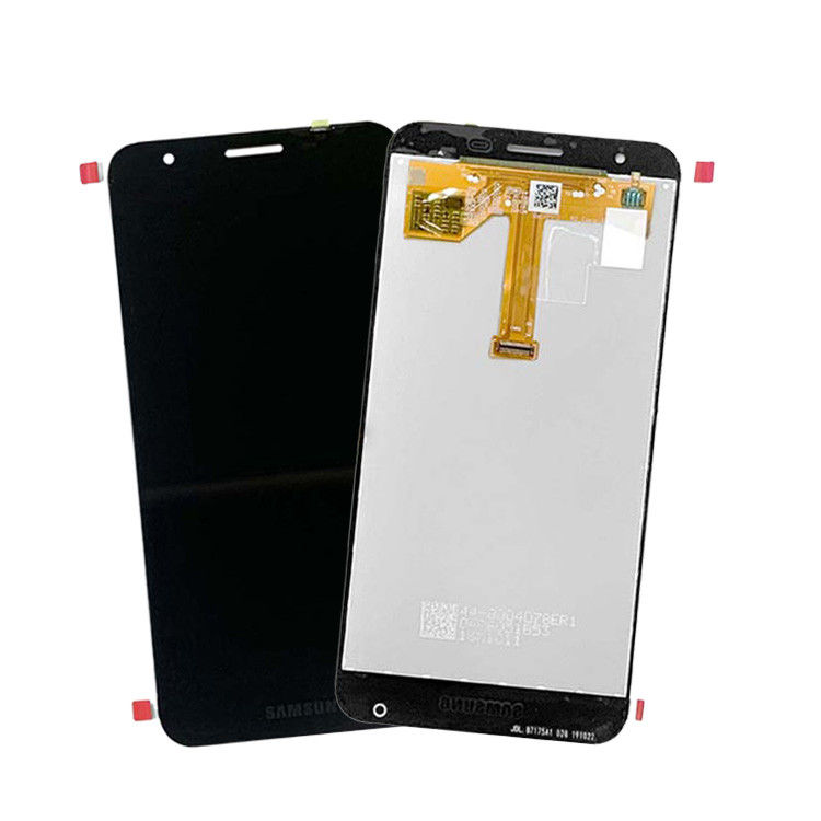 Первоначальное разрешение замены 960X540 экрана LCD сотового телефона ядра A260  A2