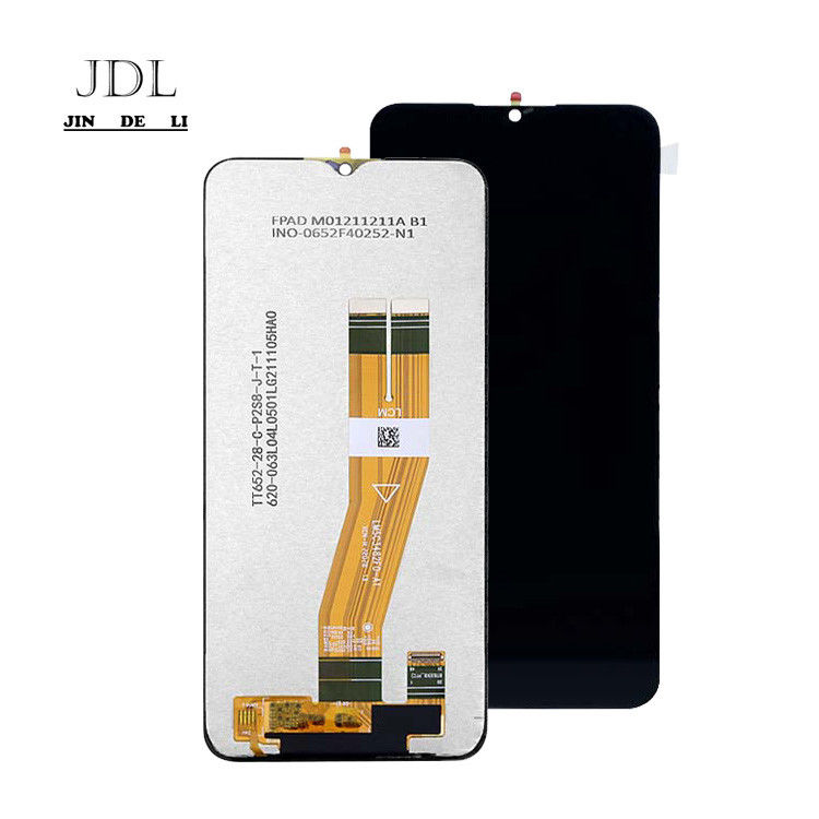 пикселы 1600X720 знонят по телефону замене первоначальному A03s экрана LCD 6,5 дюйма никакая рамка