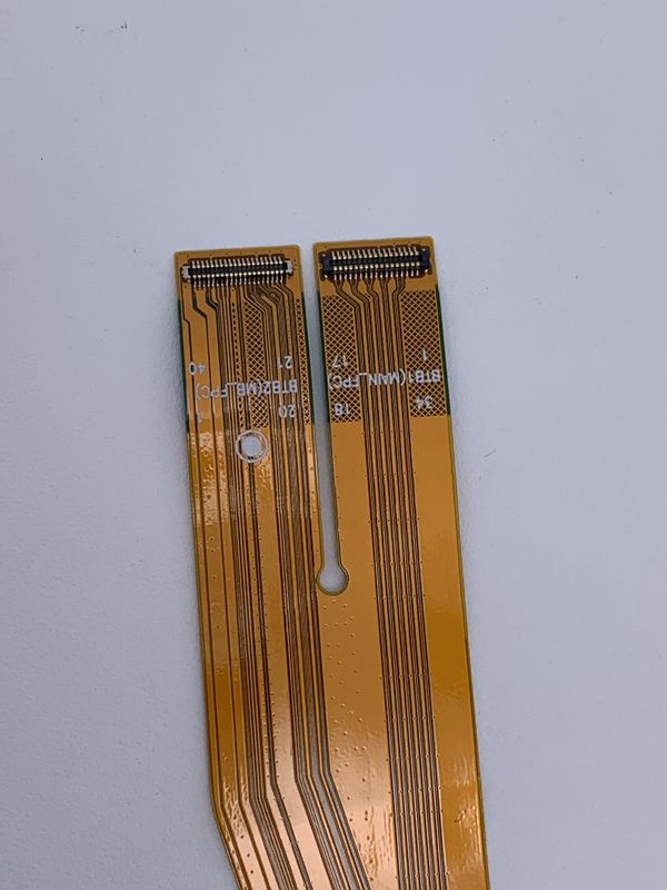 Оптовая телефонная LCD экран замена для  A03 100% оригинальный протестированный мобильный экран A035 высокое качество Pantalla