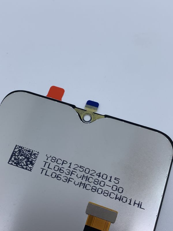Оптовая M20 LCD Pantalla Для SAMAUNG M20 Мобильный телефон сенсорный экран  M205 100% оригинальный новый сервисный комплект LCDS