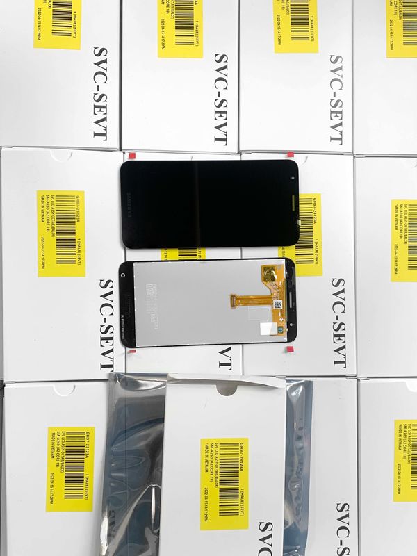 A2 Core Lcd LCD Для  A2 Core Оригинальный сервисный комплект LCDS  A260 Мобильный телефон Сенсорный экран дисплей Pantalla