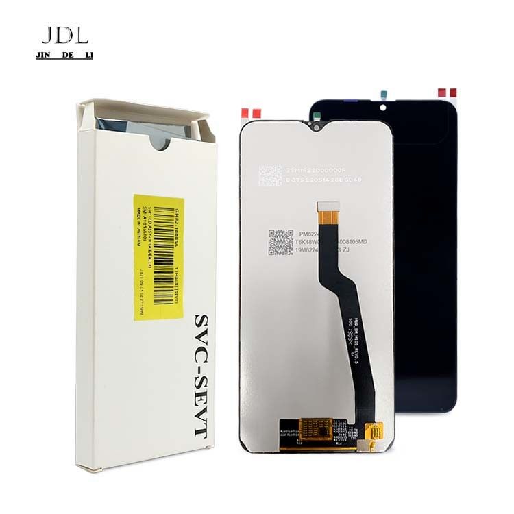 A10 Lcd LCD Для  A105 оптом Оригинальный новый сервисный комплект LCDS  A10 Мобильный телефон Экран дисплей Pantalla