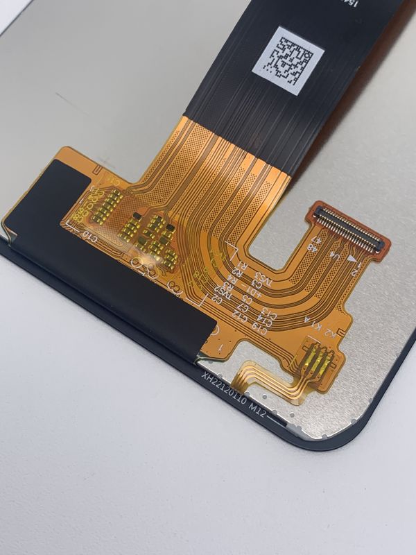 A32 5G LCD LCD для  A326 Мобильный телефон Сервисный комплект LCDS Дисплей  A326 Оригинальный сенсорный экран Pantalla