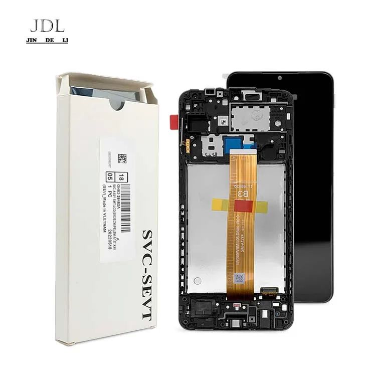 LCD No Frame a12 lcd 1-3 рабочих дней Время доставки Ускоренная доставка