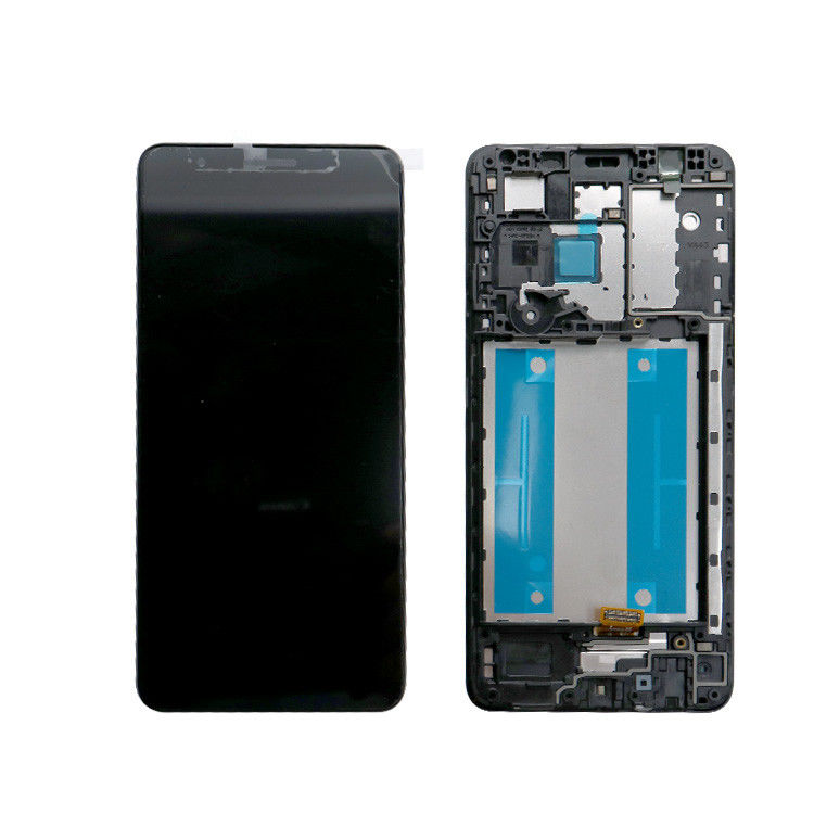 100% оригинальное высококачественное обслуживание Черный цвет A12  LCD оригинальный для превосходного дисплея