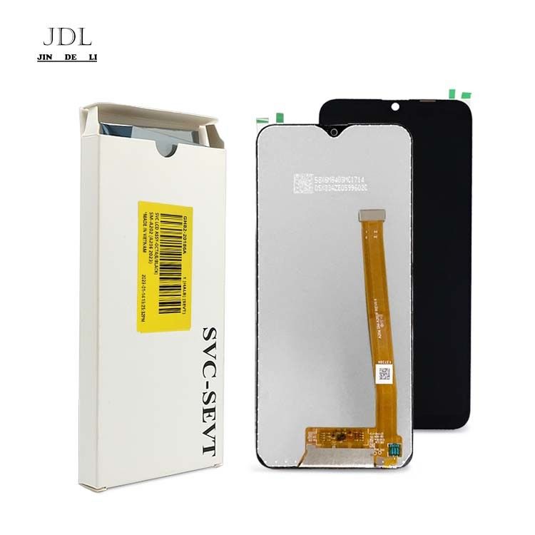 для  screen для  lcd для  display для   A10 A20 A30 A40 A50 A70 A80 LCD дисплей