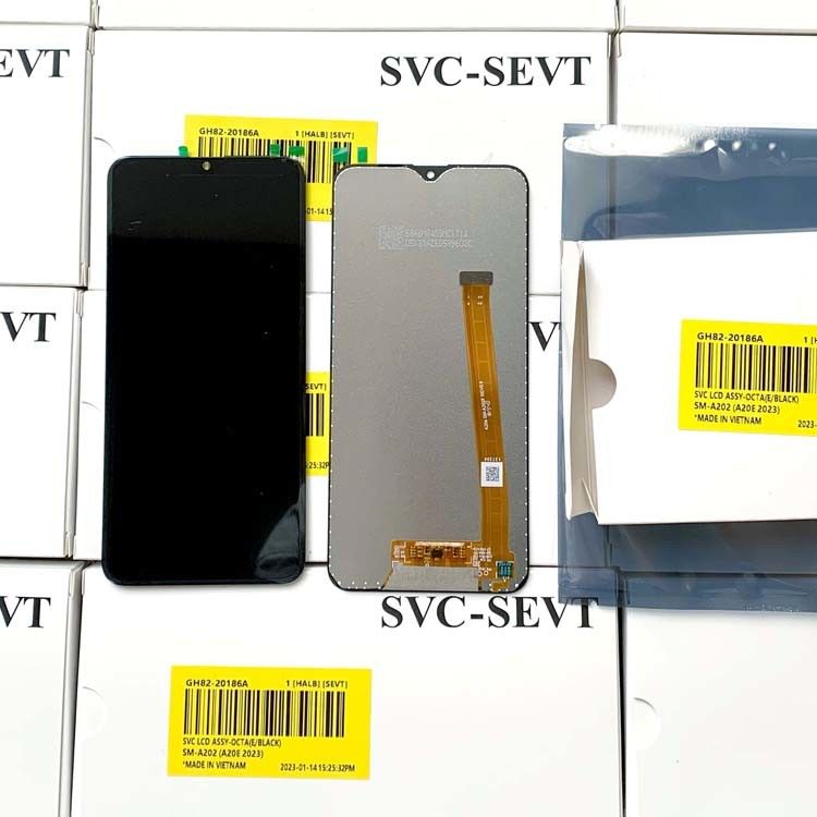 для  screen для  lcd для  display для   A10 A20 A30 A40 A50 A70 A80 LCD дисплей