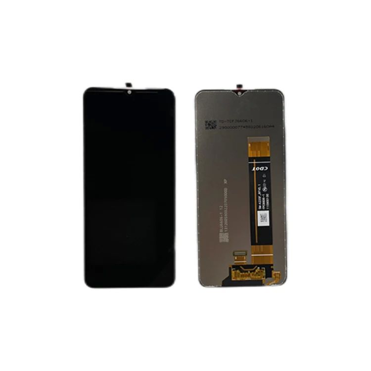 Контроль 100% проверенный высокий мобильный телефон LCD экран a2 ядра LCD без рамы
