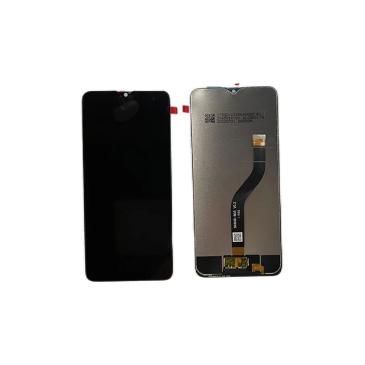 100% проверено строго   A2 Core LCD экран размер 5
