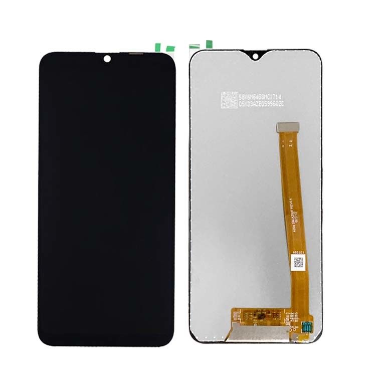 2340x1080 разрешение LCD  M20 для ваших требований к экрану LCD сервисный пакет