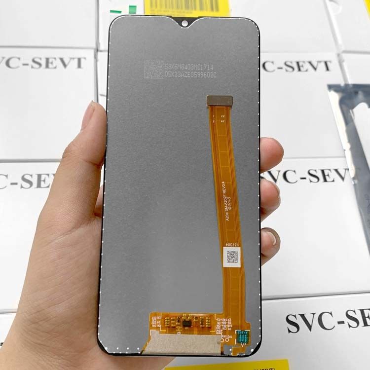 2340x1080 разрешение LCD  M20 для ваших требований к экрану LCD сервисный пакет