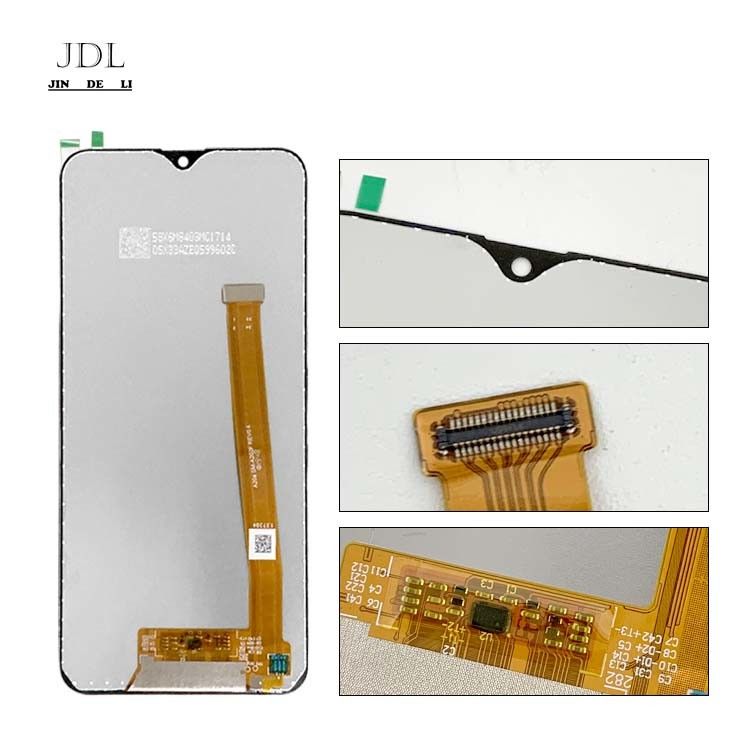 2340x1080 разрешение LCD  M20 для ваших требований к экрану LCD сервисный пакет