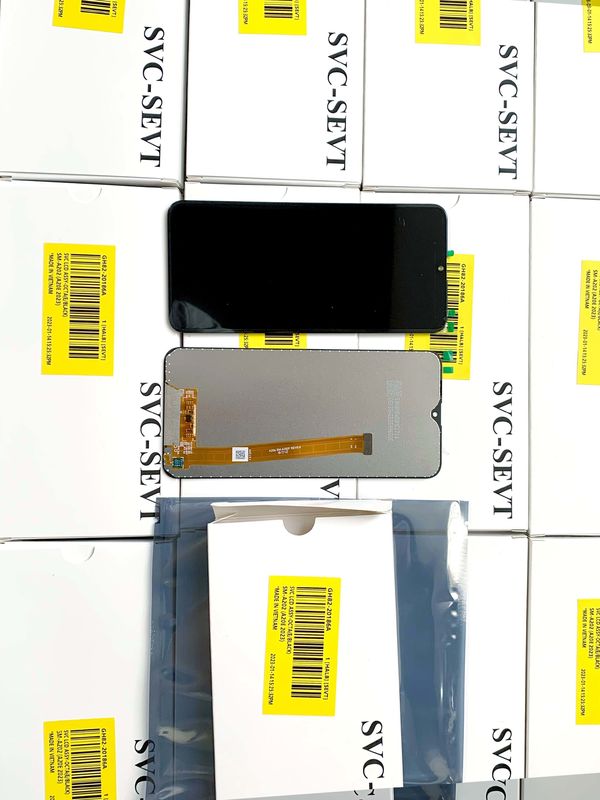 2340x1080 разрешение LCD  M20 для ваших требований к экрану LCD сервисный пакет
