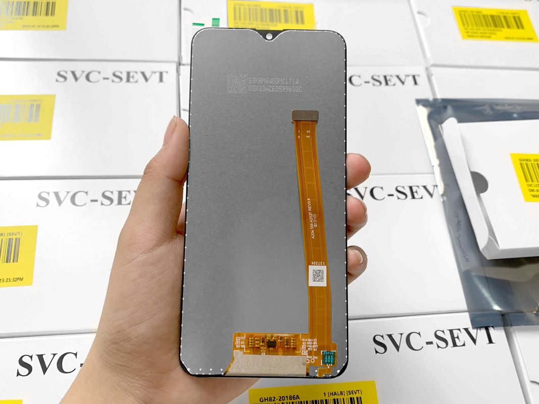 2340x1080 разрешение LCD  M20 для ваших требований к экрану LCD сервисный пакет