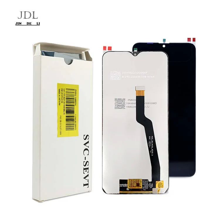 100% проверенный строго контролируемый A10s LCD экран без рамы  экран lcd экран телефона lcd