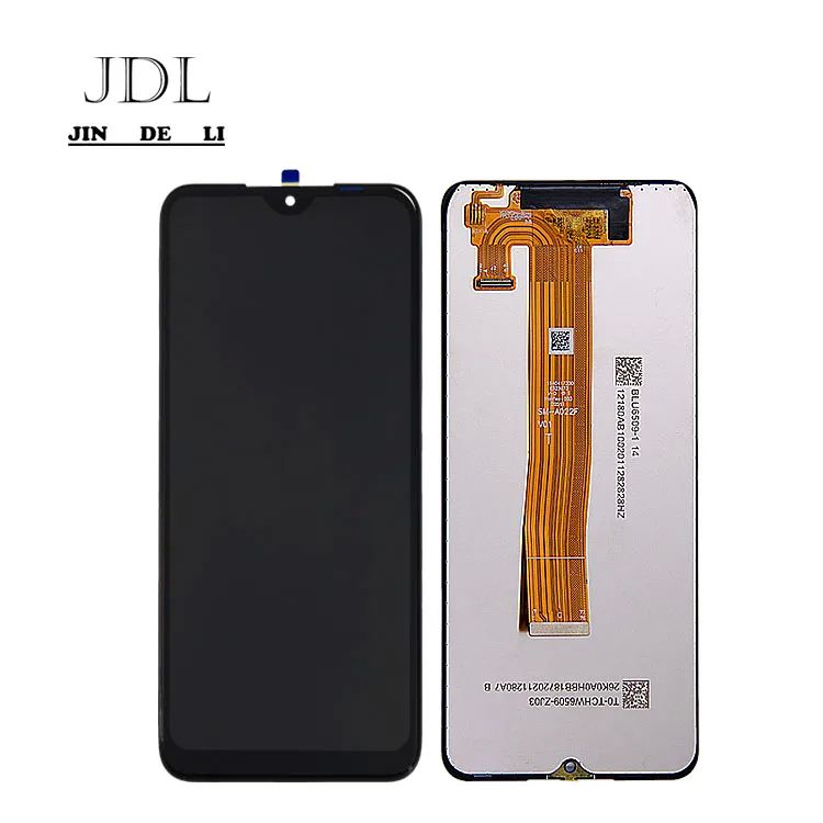 дисплей lcd a02s сервисный пакет lcd  lcd a02s дисплей lcd a02s дисплей lcd a02s для  a0