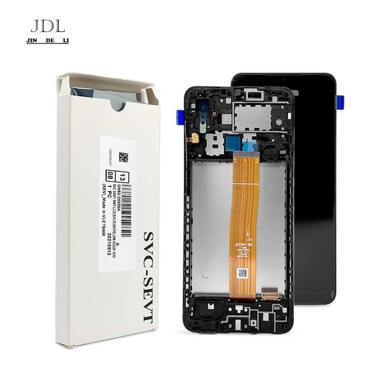 Профессиональный высококачественный оригинальный сервисный комплект LCD A022 Core для мобильных телефонов