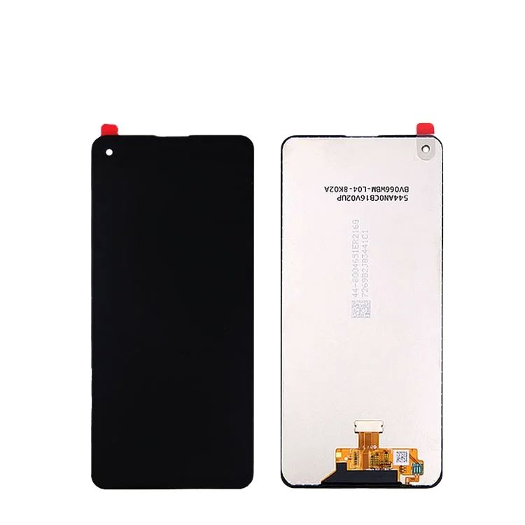 Тип TFT дисплея  A045 LCD сенсорный экран для  SCREEN LCD ORIGINAL SERVICE PACK