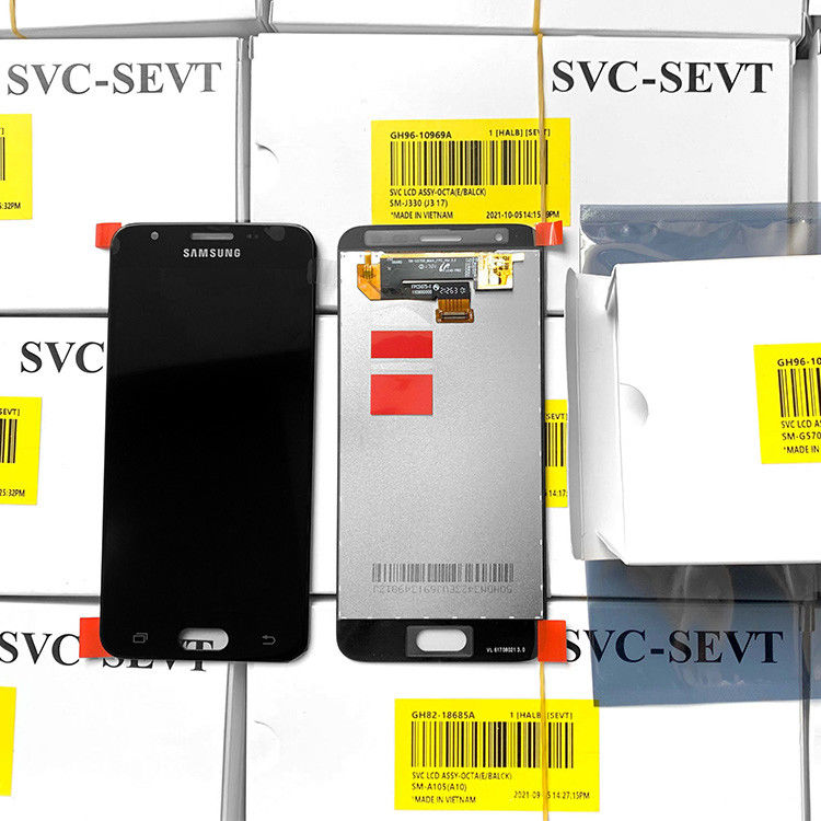 J5 Prime Lcd Display Lcd No Frame Custom Logo Печать упаковка Услуга Тип дисплея  SCREEN LCD