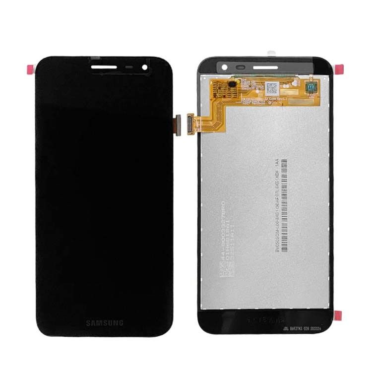 Высокое разрешение  J2 Core LCD для мобильных телефонов