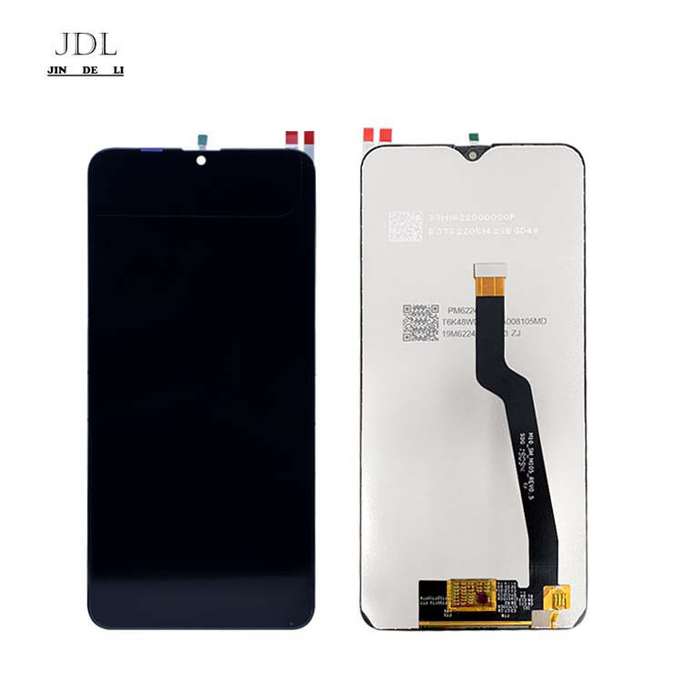 LCD  M105 LCD без рамы Оригинальная упаковка