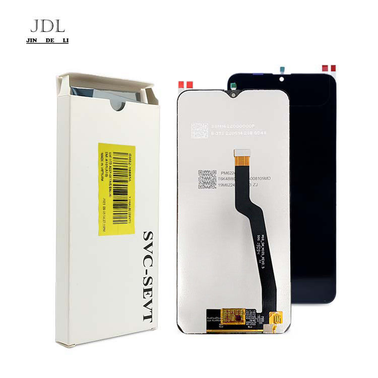 LCD  M105 LCD без рамы Оригинальная упаковка
