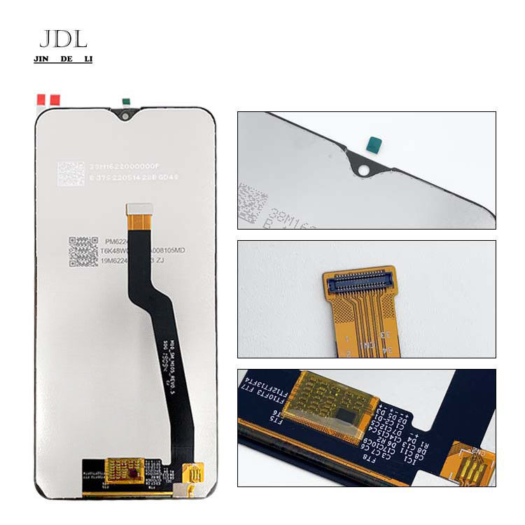 LCD  M105 LCD без рамы Оригинальная упаковка