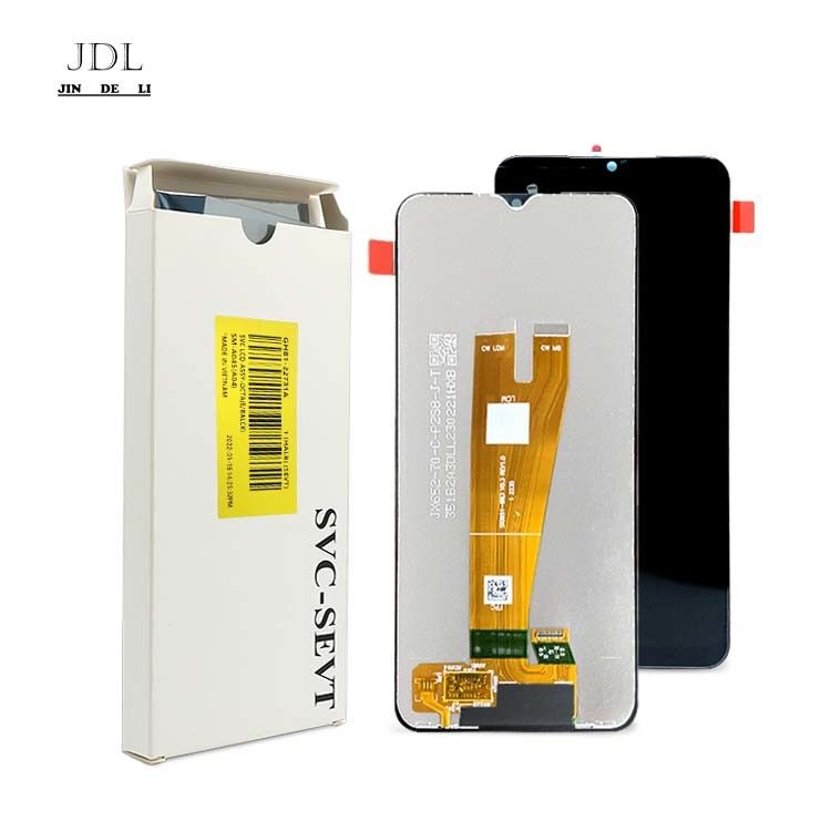 Тип TFT дисплея  A045 LCD сенсорный экран для  SCREEN LCD ORIGINAL SERVICE PACK