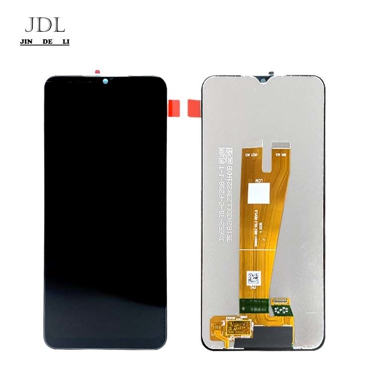Тип TFT дисплея  A045 LCD сенсорный экран для  SCREEN LCD ORIGINAL SERVICE PACK