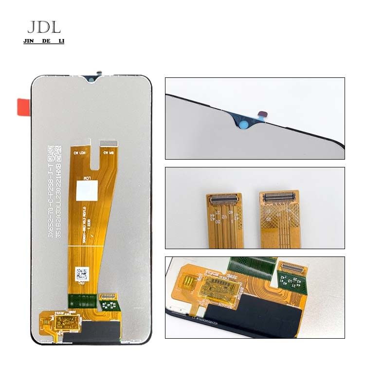 Тип TFT дисплея  A045 LCD сенсорный экран для  SCREEN LCD ORIGINAL SERVICE PACK