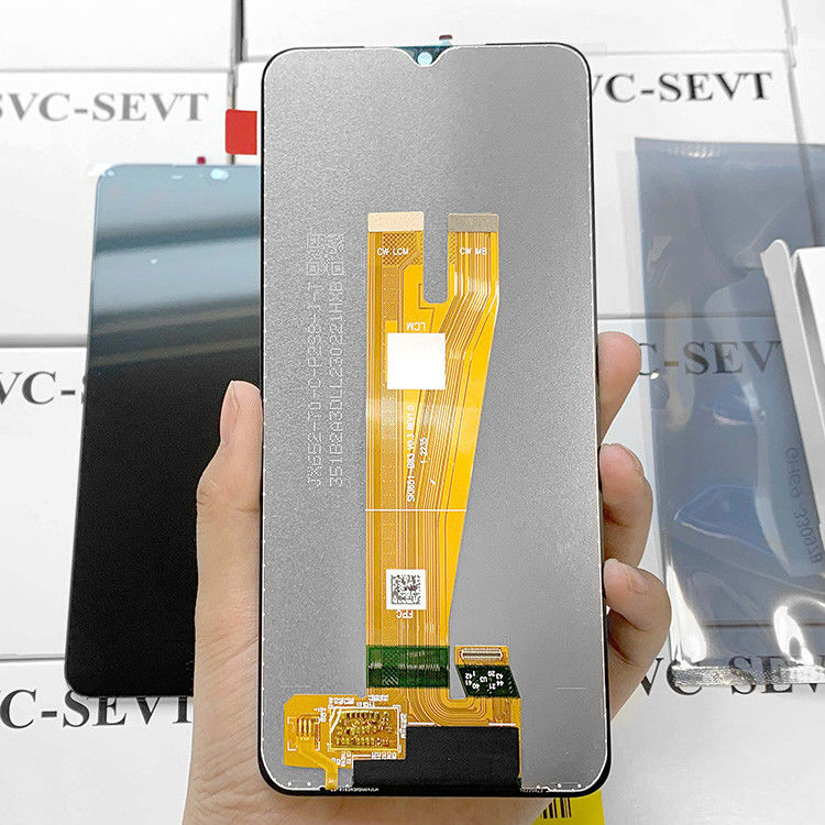 Тип TFT дисплея  A045 LCD сенсорный экран для  SCREEN LCD ORIGINAL SERVICE PACK